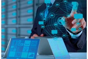 水平循环类机械式停车设备国标2012年5月实施