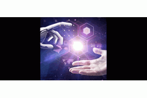 疫情当前或今后，各行业对于自动化和w88win优德化的需求将加快