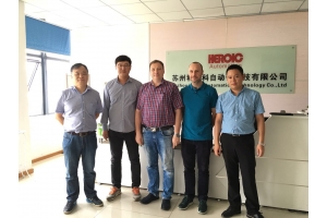 加速中的w88win优德：以高品质开拓国际市场(欧洲市场篇)