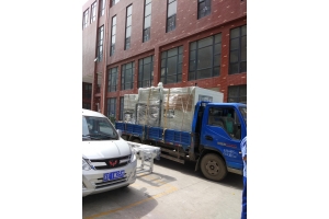 w88win优德自动化非标行业哪家好-非标自动化行业的季节性