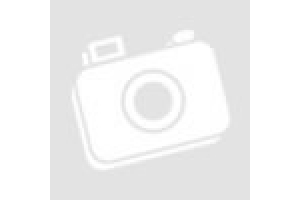 w88win优德自动化公司哪家好-出货的季节