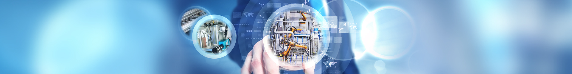 w88win优德(中国)有限公司